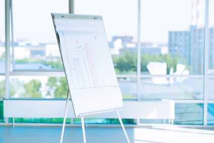 Die richtige Wertermittlung von Immobilien